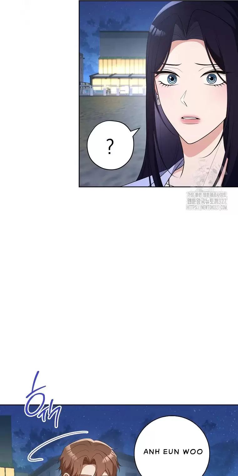 Tôi Sẽ Thoát Khỏi Đoá Hoa Của Thử Thách Chap 13 - Next Chap 14