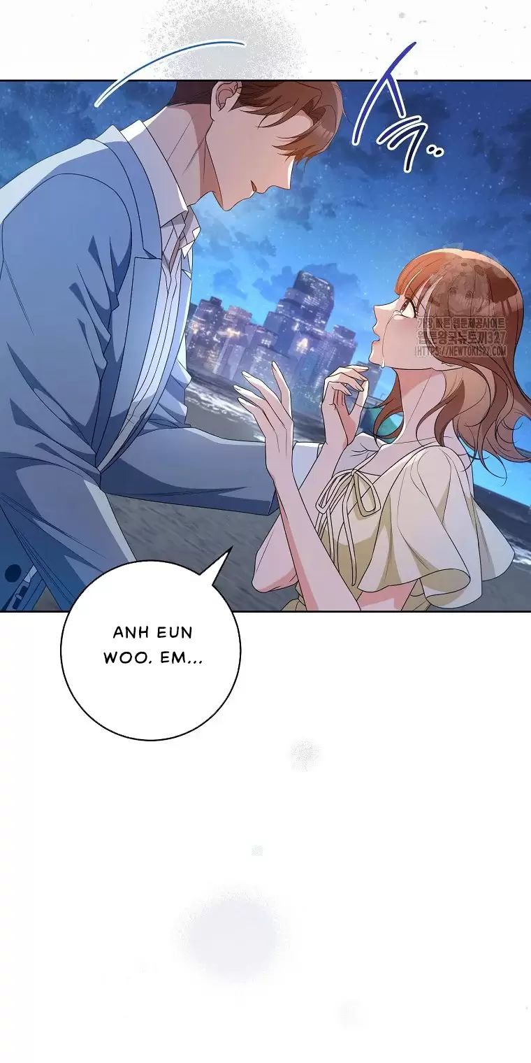 Tôi Sẽ Thoát Khỏi Đoá Hoa Của Thử Thách Chap 13 - Next Chap 14