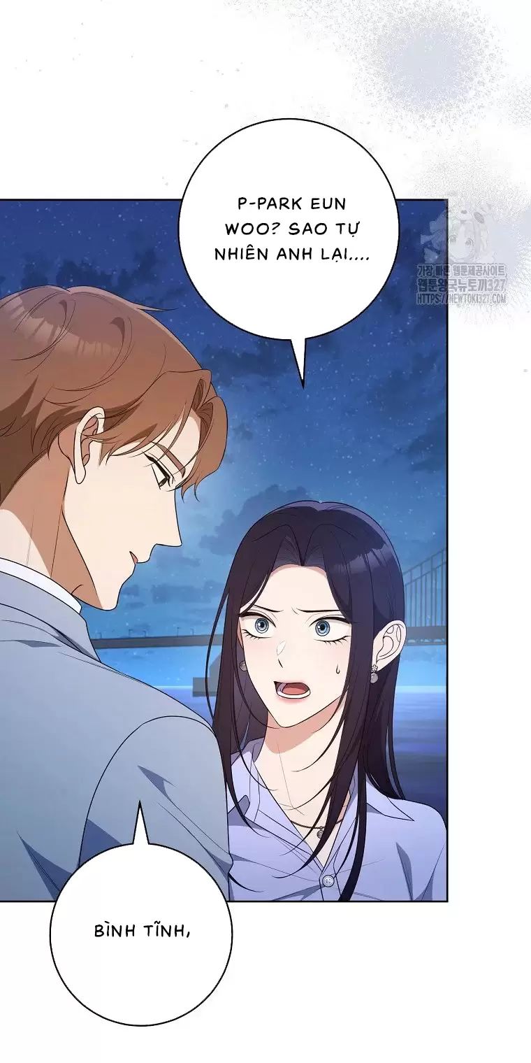 Tôi Sẽ Thoát Khỏi Đoá Hoa Của Thử Thách Chap 13 - Next Chap 14