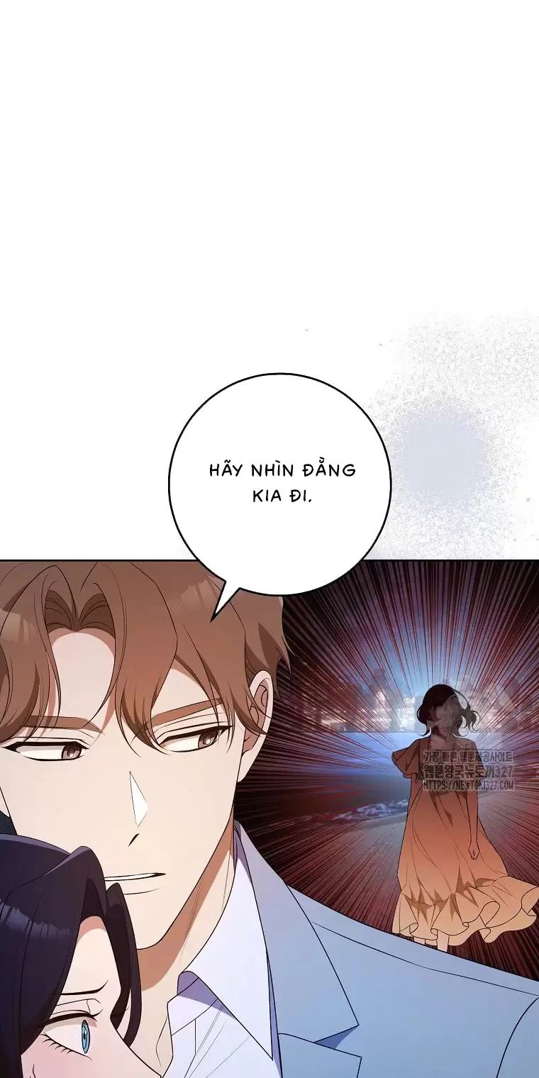 Tôi Sẽ Thoát Khỏi Đoá Hoa Của Thử Thách Chap 13 - Next Chap 14