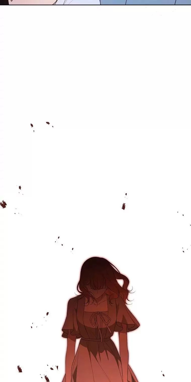 Tôi Sẽ Thoát Khỏi Đoá Hoa Của Thử Thách Chap 13 - Next Chap 14