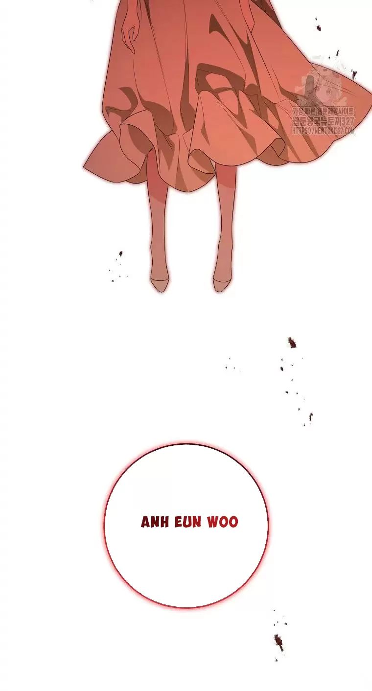 Tôi Sẽ Thoát Khỏi Đoá Hoa Của Thử Thách Chap 13 - Next Chap 14