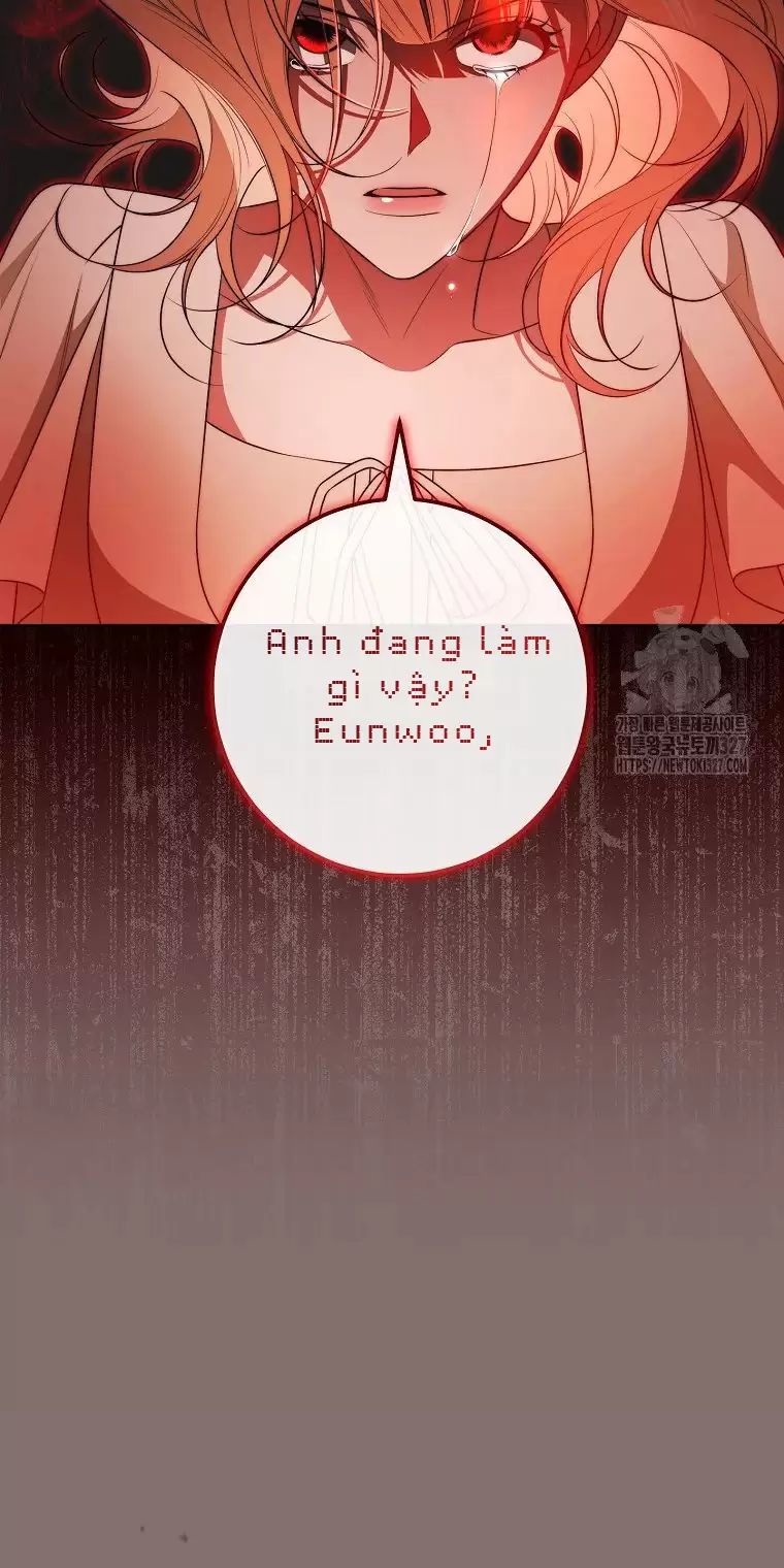 Tôi Sẽ Thoát Khỏi Đoá Hoa Của Thử Thách Chap 13 - Next Chap 14