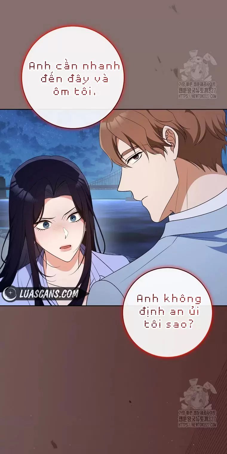 Tôi Sẽ Thoát Khỏi Đoá Hoa Của Thử Thách Chap 13 - Next Chap 14