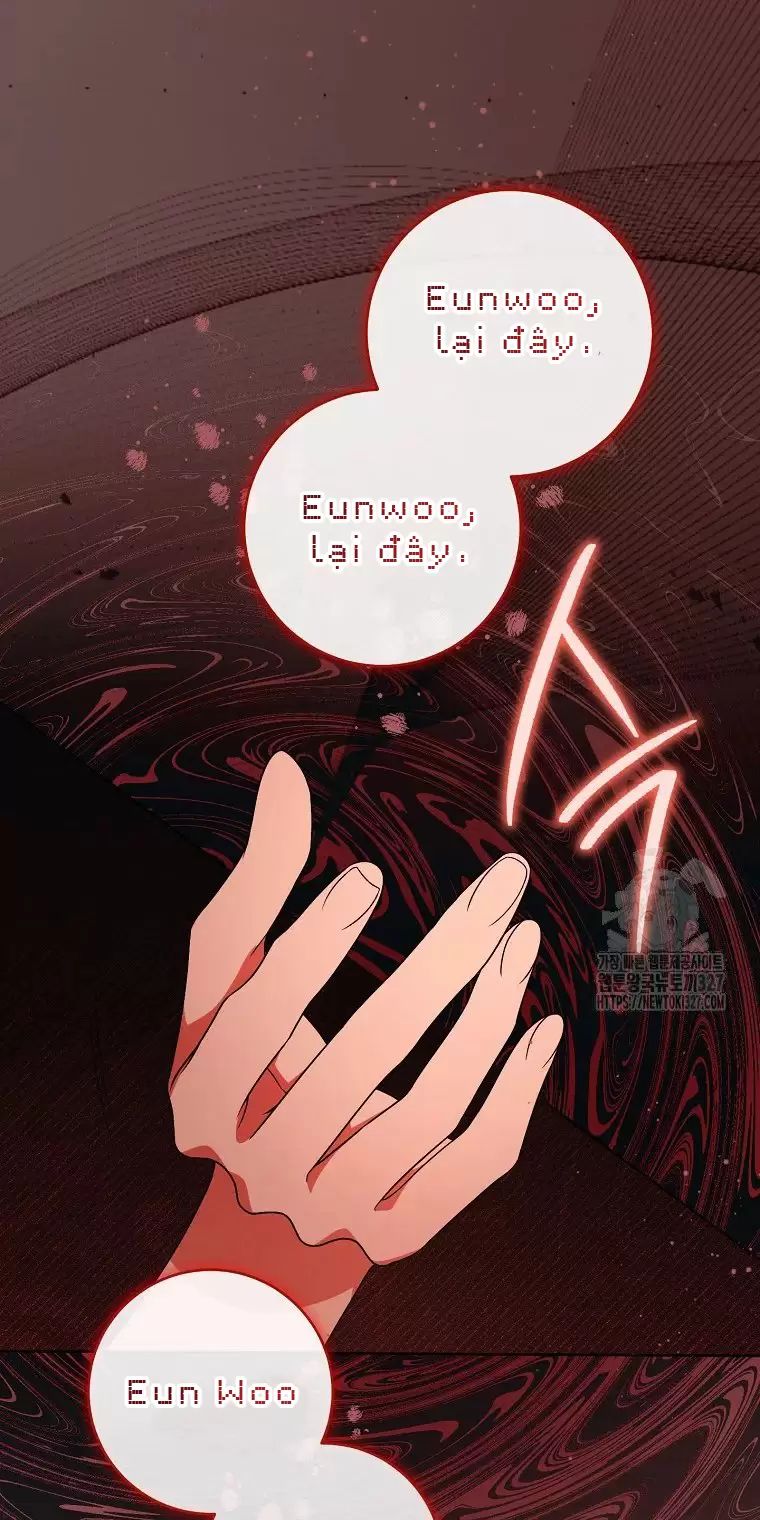 Tôi Sẽ Thoát Khỏi Đoá Hoa Của Thử Thách Chap 13 - Next Chap 14