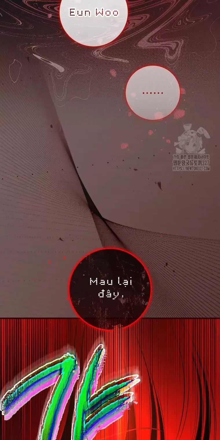 Tôi Sẽ Thoát Khỏi Đoá Hoa Của Thử Thách Chap 13 - Next Chap 14