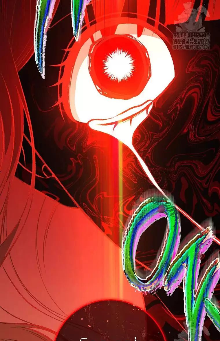 Tôi Sẽ Thoát Khỏi Đoá Hoa Của Thử Thách Chap 13 - Next Chap 14
