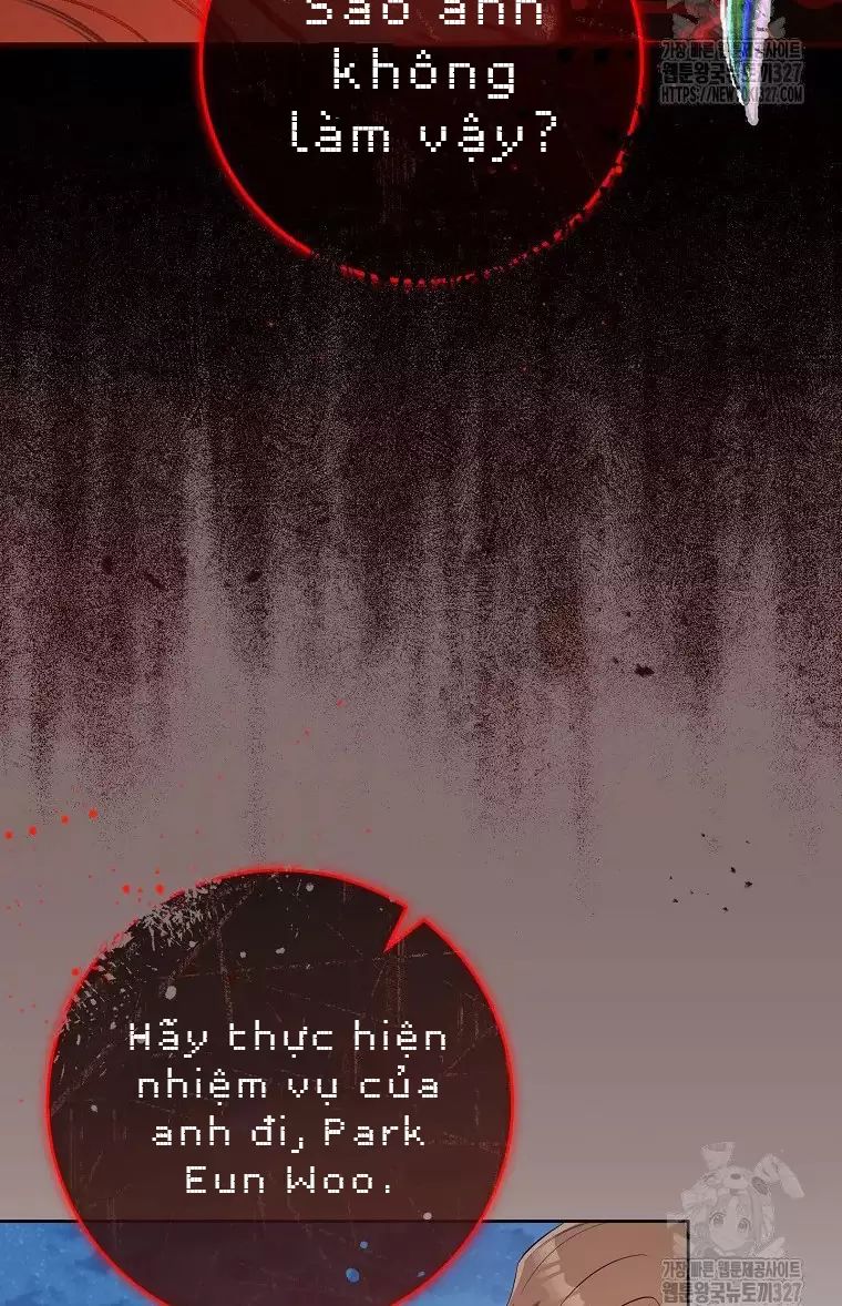 Tôi Sẽ Thoát Khỏi Đoá Hoa Của Thử Thách Chap 13 - Next Chap 14