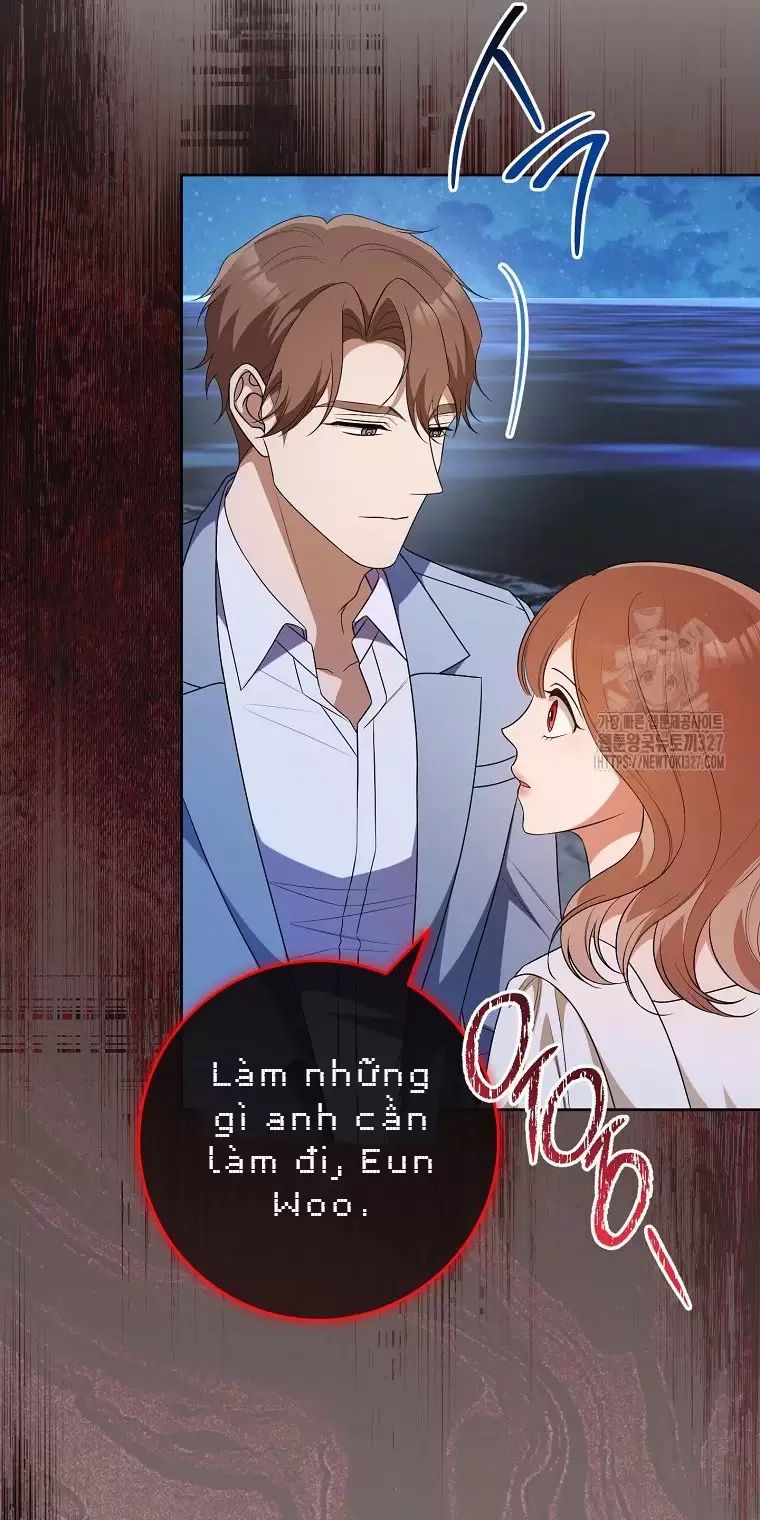 Tôi Sẽ Thoát Khỏi Đoá Hoa Của Thử Thách Chap 13 - Next Chap 14