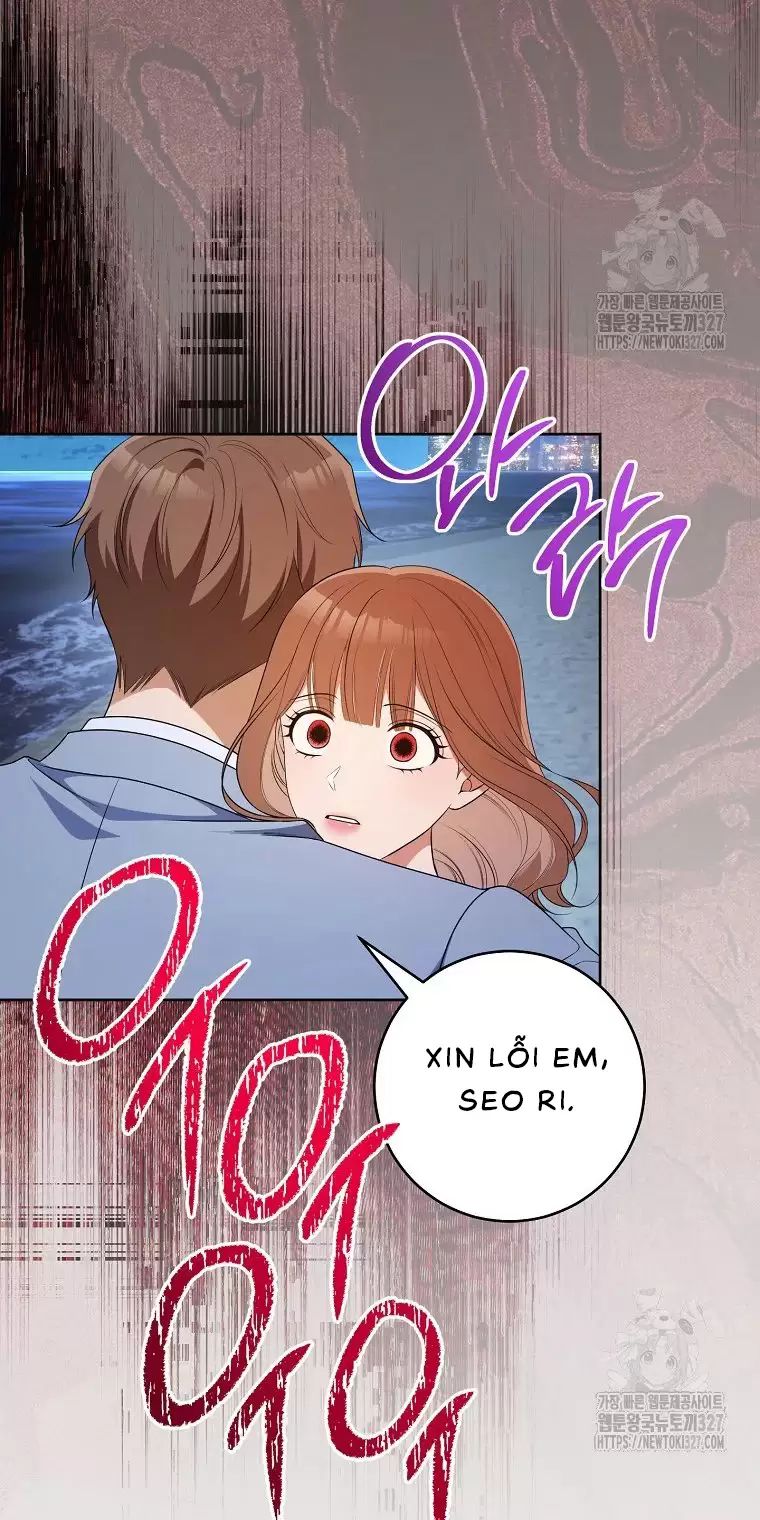 Tôi Sẽ Thoát Khỏi Đoá Hoa Của Thử Thách Chap 13 - Next Chap 14