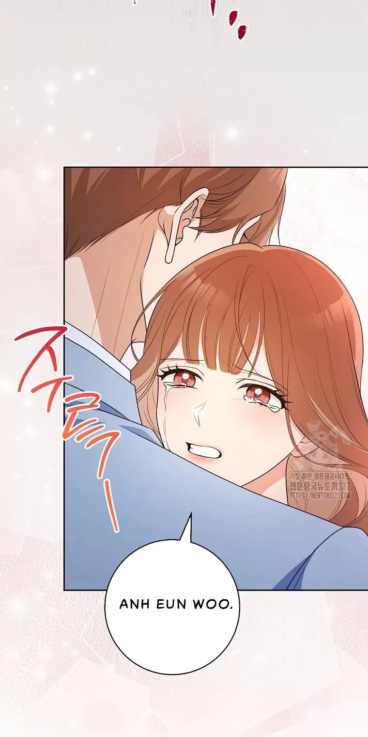 Tôi Sẽ Thoát Khỏi Đoá Hoa Của Thử Thách Chap 13 - Next Chap 14