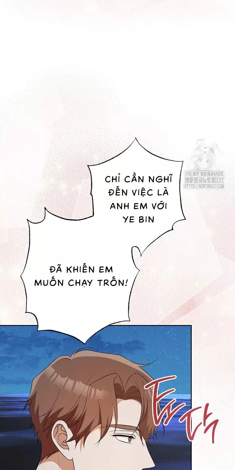 Tôi Sẽ Thoát Khỏi Đoá Hoa Của Thử Thách Chap 13 - Next Chap 14