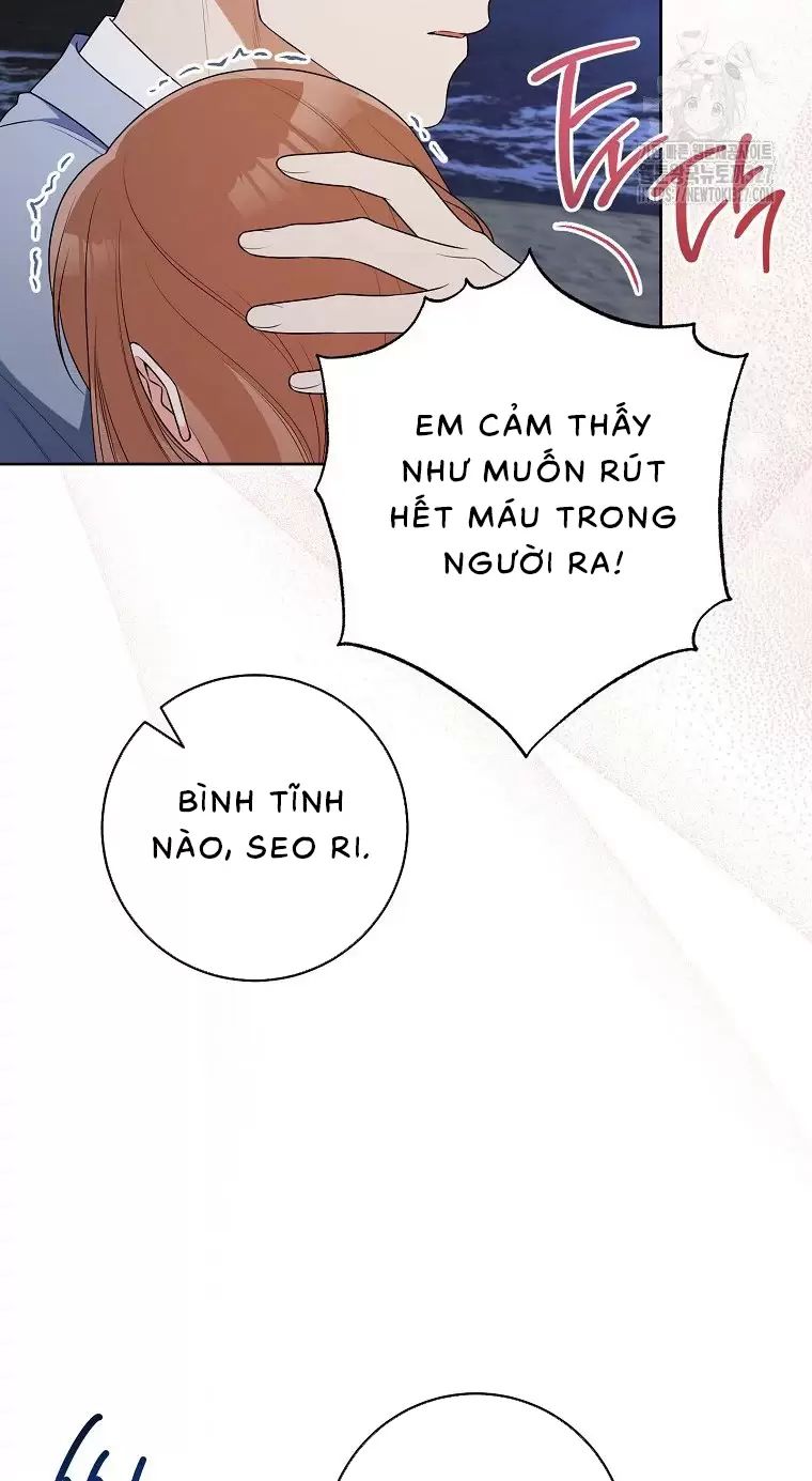 Tôi Sẽ Thoát Khỏi Đoá Hoa Của Thử Thách Chap 13 - Next Chap 14