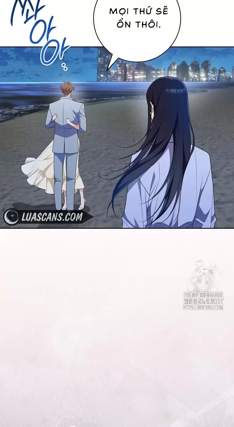Tôi Sẽ Thoát Khỏi Đoá Hoa Của Thử Thách Chap 13 - Next Chap 14