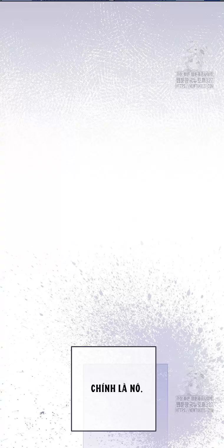 Tôi Sẽ Thoát Khỏi Đoá Hoa Của Thử Thách Chap 13 - Next Chap 14