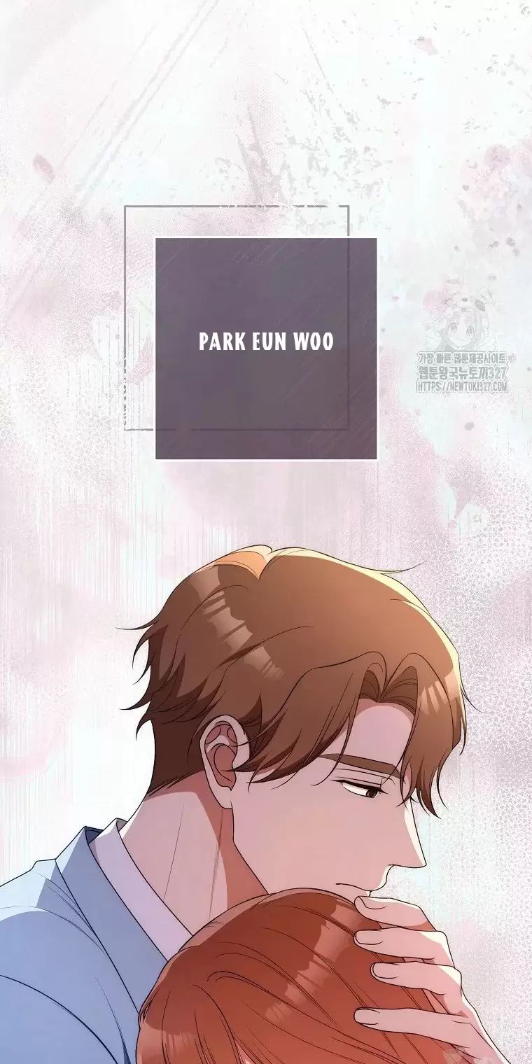 Tôi Sẽ Thoát Khỏi Đoá Hoa Của Thử Thách Chap 13 - Next Chap 14