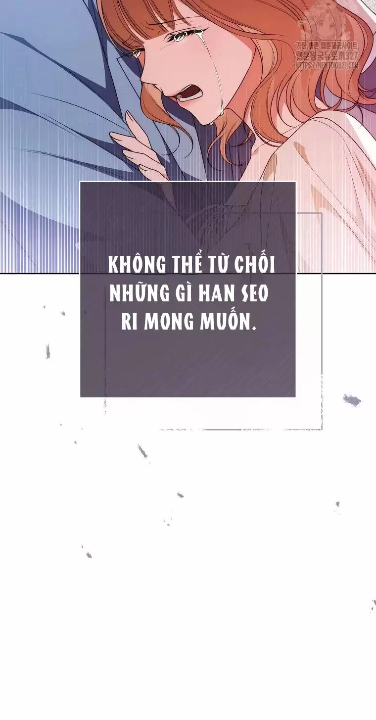 Tôi Sẽ Thoát Khỏi Đoá Hoa Của Thử Thách Chap 13 - Next Chap 14