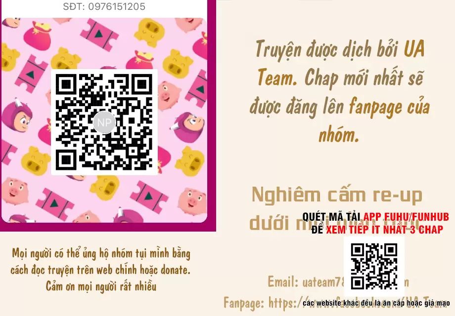 Tôi Sẽ Thoát Khỏi Đoá Hoa Của Thử Thách Chap 14 - Next Chap 15