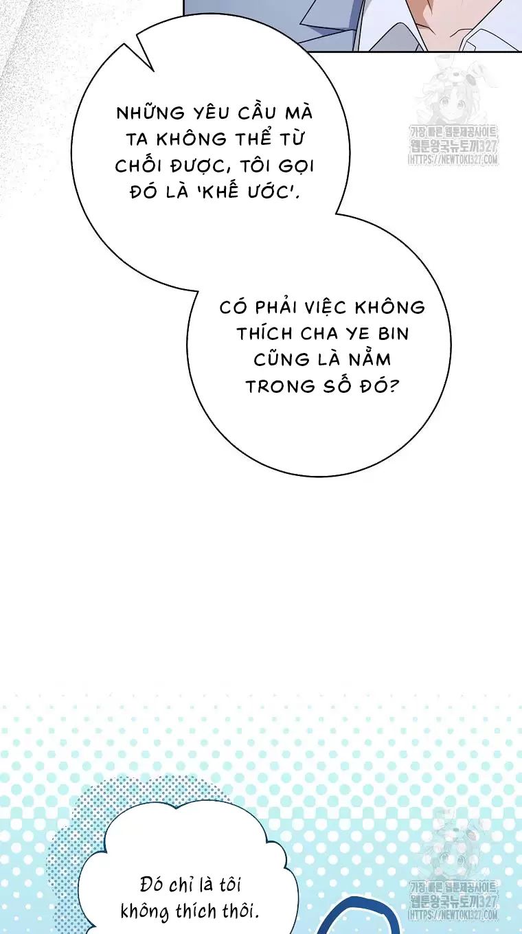 Tôi Sẽ Thoát Khỏi Đoá Hoa Của Thử Thách Chap 14 - Next Chap 15