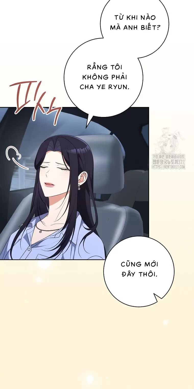 Tôi Sẽ Thoát Khỏi Đoá Hoa Của Thử Thách Chap 14 - Next Chap 15