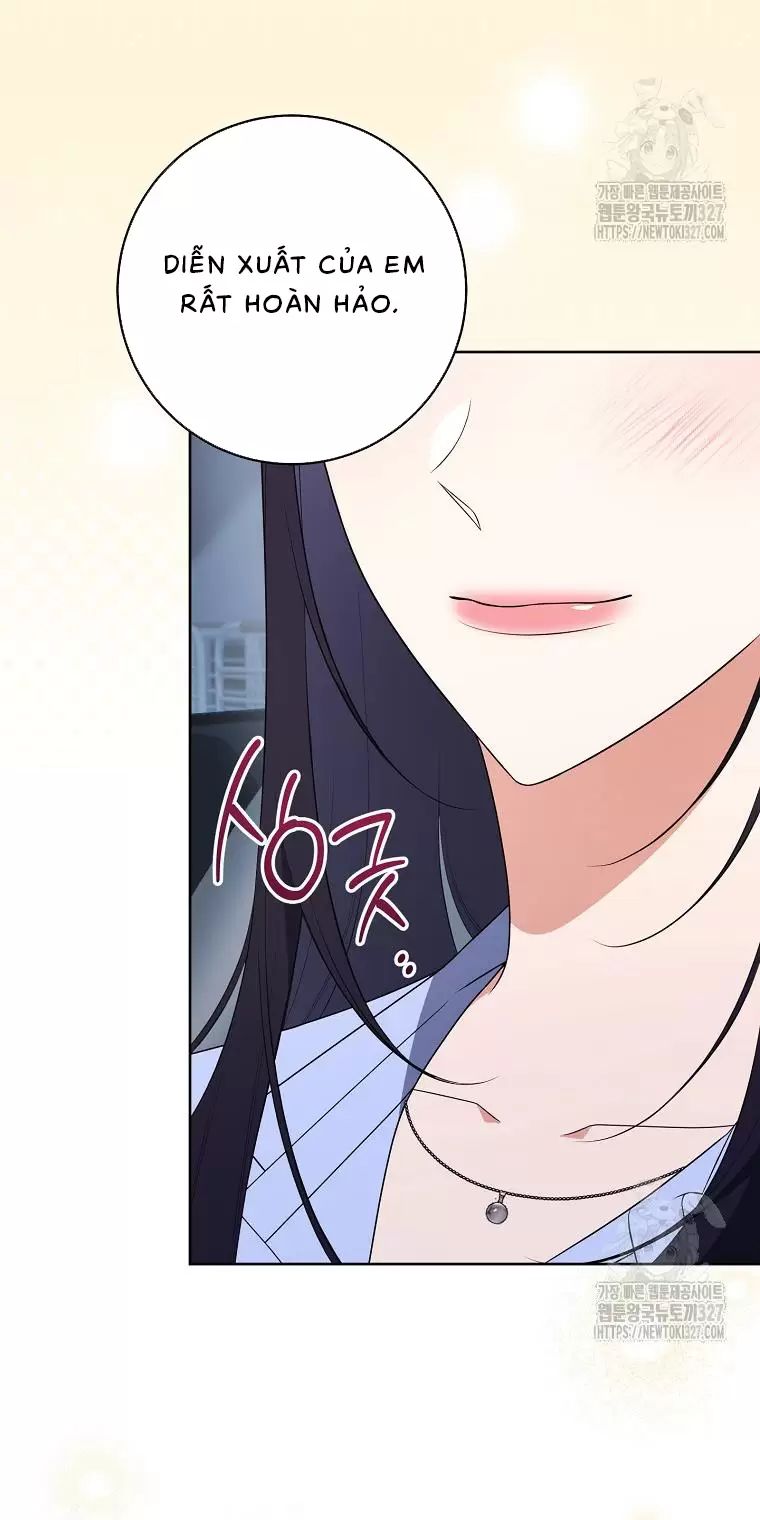 Tôi Sẽ Thoát Khỏi Đoá Hoa Của Thử Thách Chap 14 - Next Chap 15