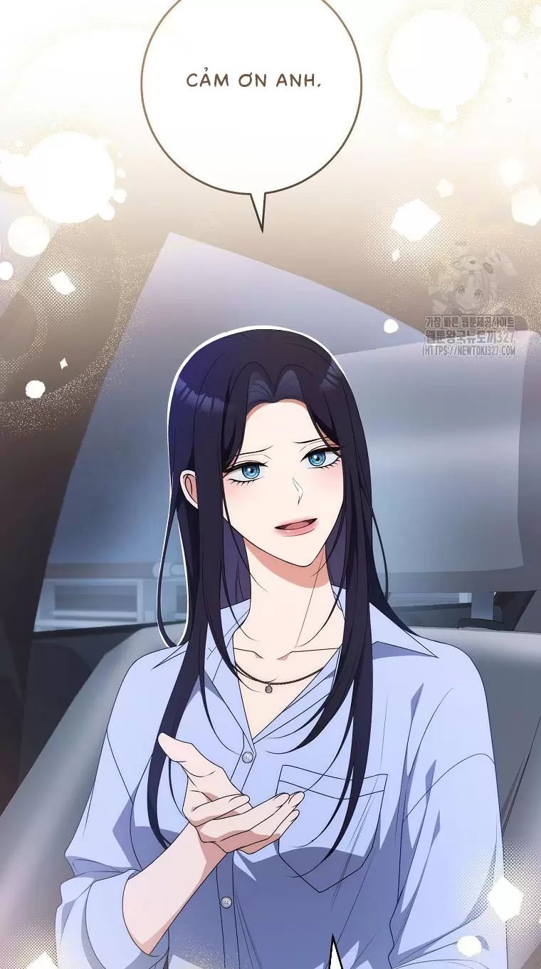 Tôi Sẽ Thoát Khỏi Đoá Hoa Của Thử Thách Chap 14 - Next Chap 15