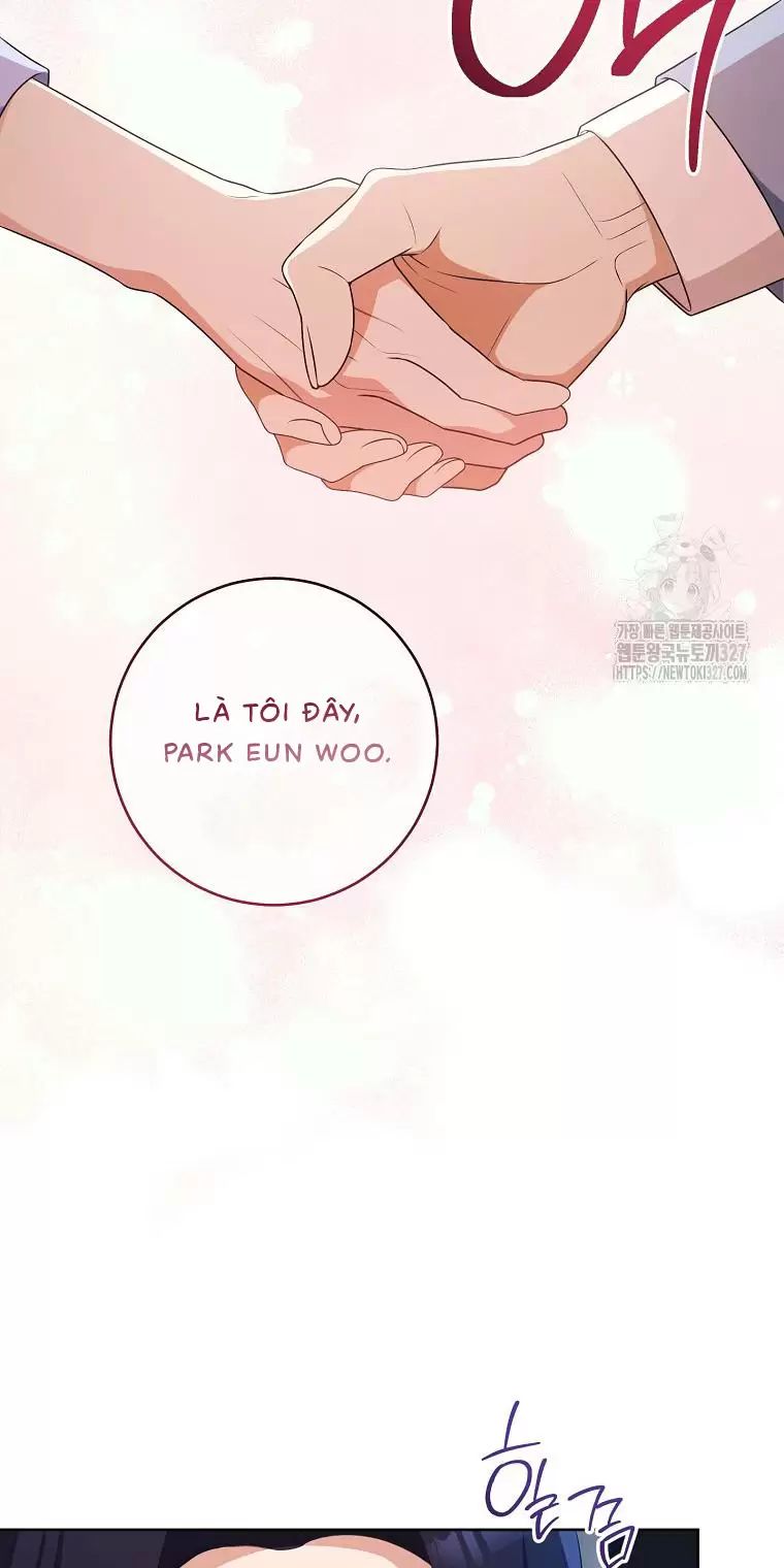 Tôi Sẽ Thoát Khỏi Đoá Hoa Của Thử Thách Chap 14 - Next Chap 15