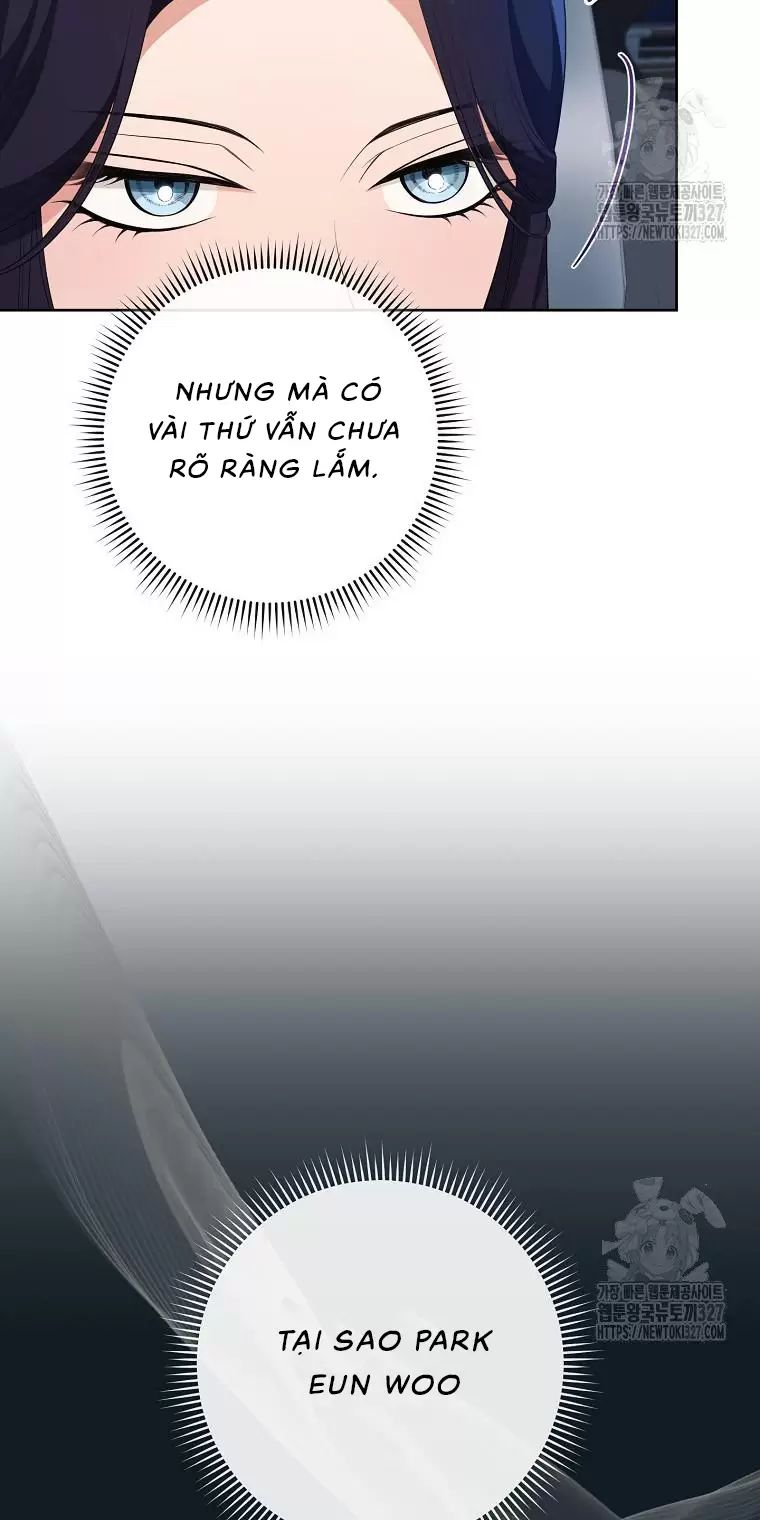 Tôi Sẽ Thoát Khỏi Đoá Hoa Của Thử Thách Chap 14 - Next Chap 15