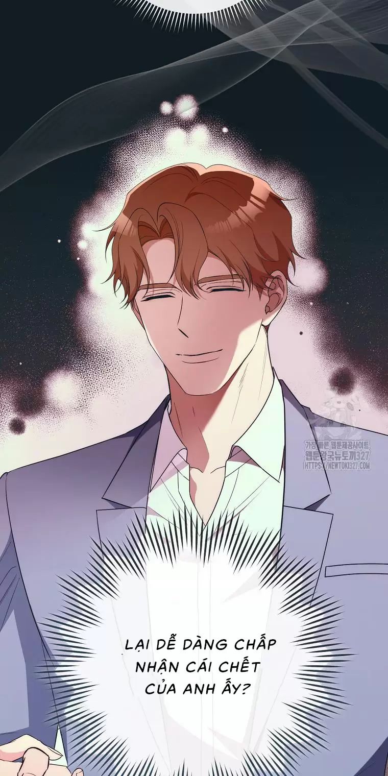 Tôi Sẽ Thoát Khỏi Đoá Hoa Của Thử Thách Chap 14 - Next Chap 15