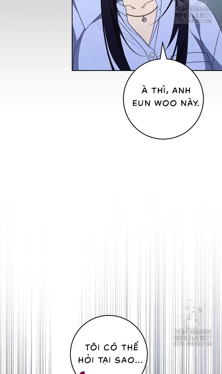 Tôi Sẽ Thoát Khỏi Đoá Hoa Của Thử Thách Chap 14 - Next Chap 15