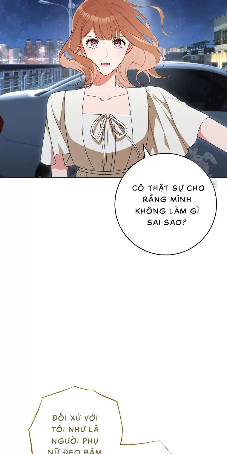 Tôi Sẽ Thoát Khỏi Đoá Hoa Của Thử Thách Chap 14 - Next Chap 15