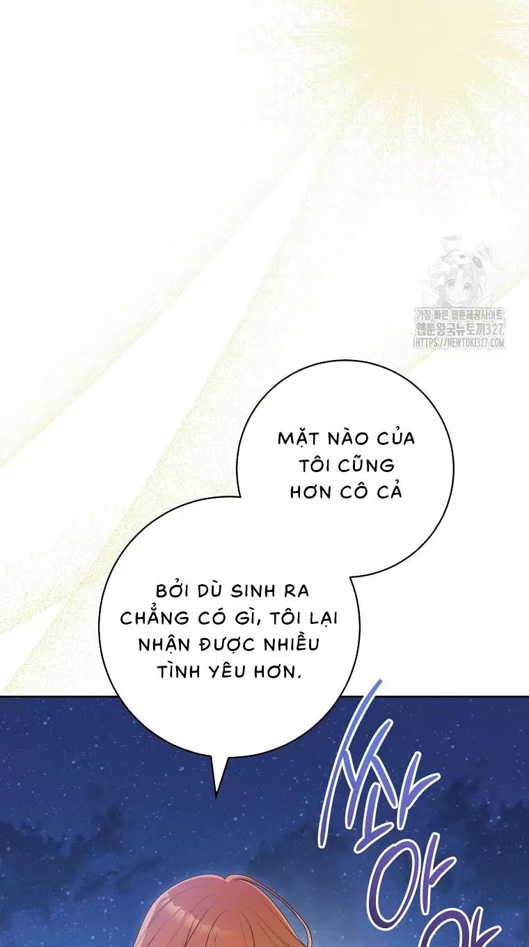 Tôi Sẽ Thoát Khỏi Đoá Hoa Của Thử Thách Chap 14 - Next Chap 15