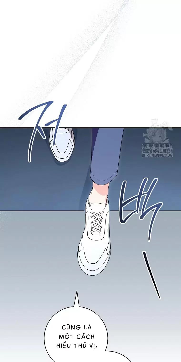 Tôi Sẽ Thoát Khỏi Đoá Hoa Của Thử Thách Chap 14 - Next Chap 15