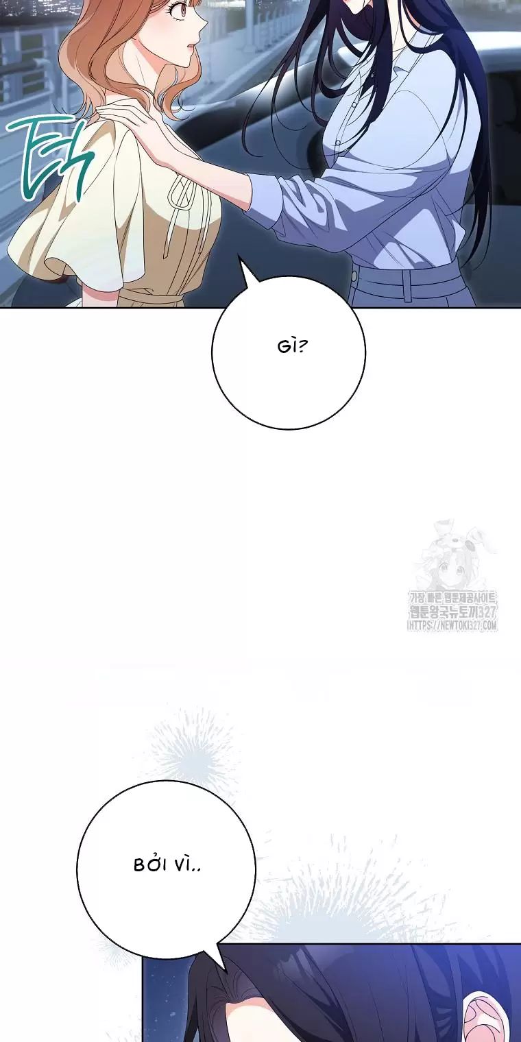 Tôi Sẽ Thoát Khỏi Đoá Hoa Của Thử Thách Chap 14 - Next Chap 15