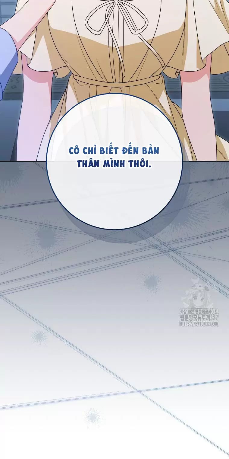 Tôi Sẽ Thoát Khỏi Đoá Hoa Của Thử Thách Chap 14 - Next Chap 15