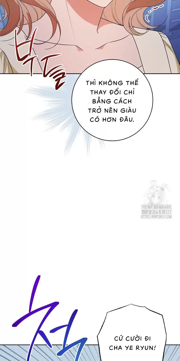 Tôi Sẽ Thoát Khỏi Đoá Hoa Của Thử Thách Chap 14 - Next Chap 15