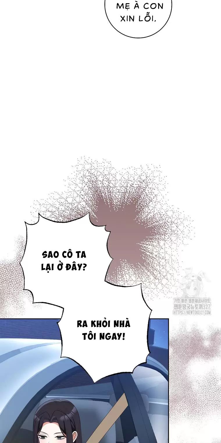 Tôi Sẽ Thoát Khỏi Đoá Hoa Của Thử Thách Chap 14 - Next Chap 15