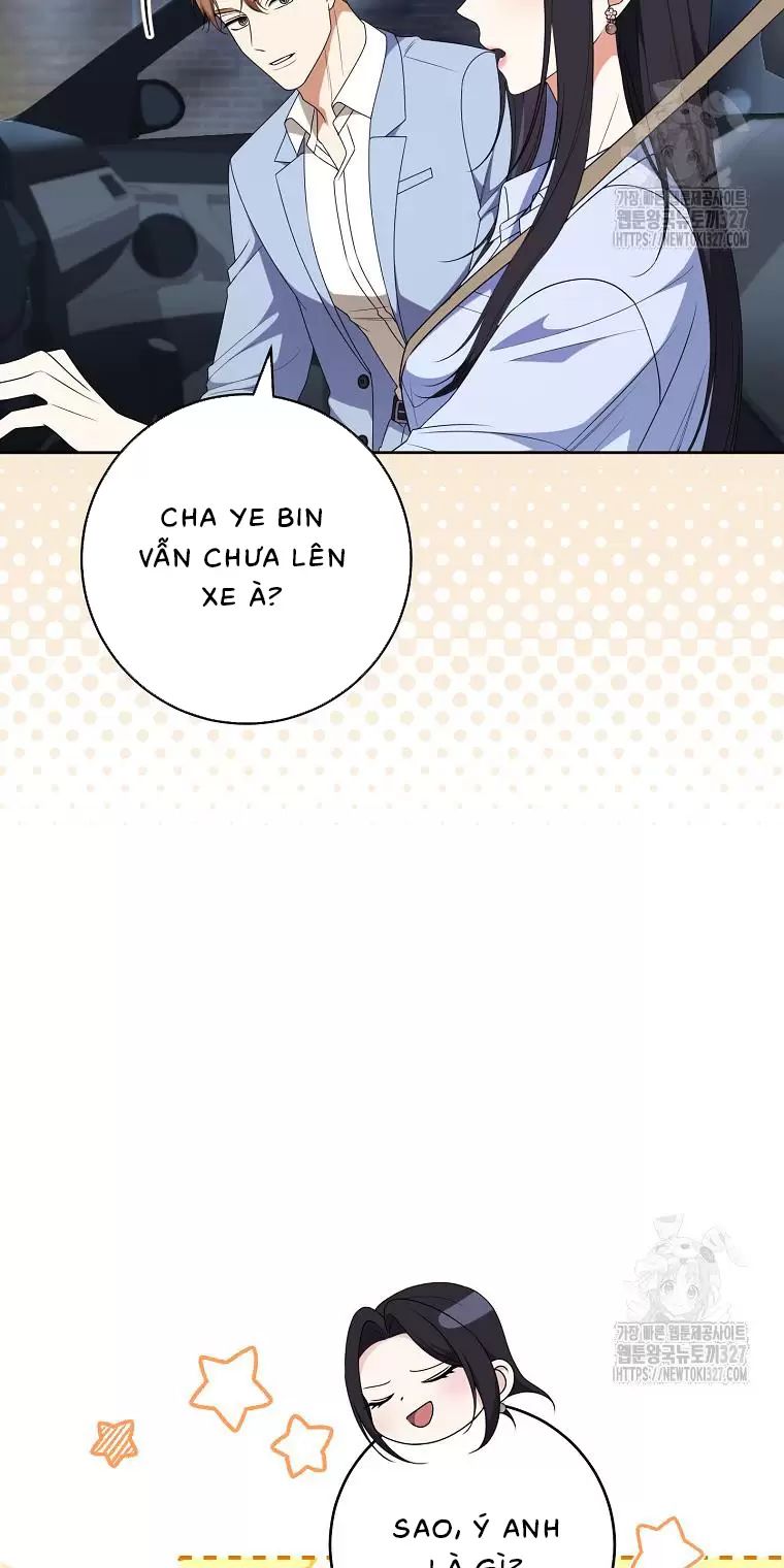 Tôi Sẽ Thoát Khỏi Đoá Hoa Của Thử Thách Chap 14 - Next Chap 15
