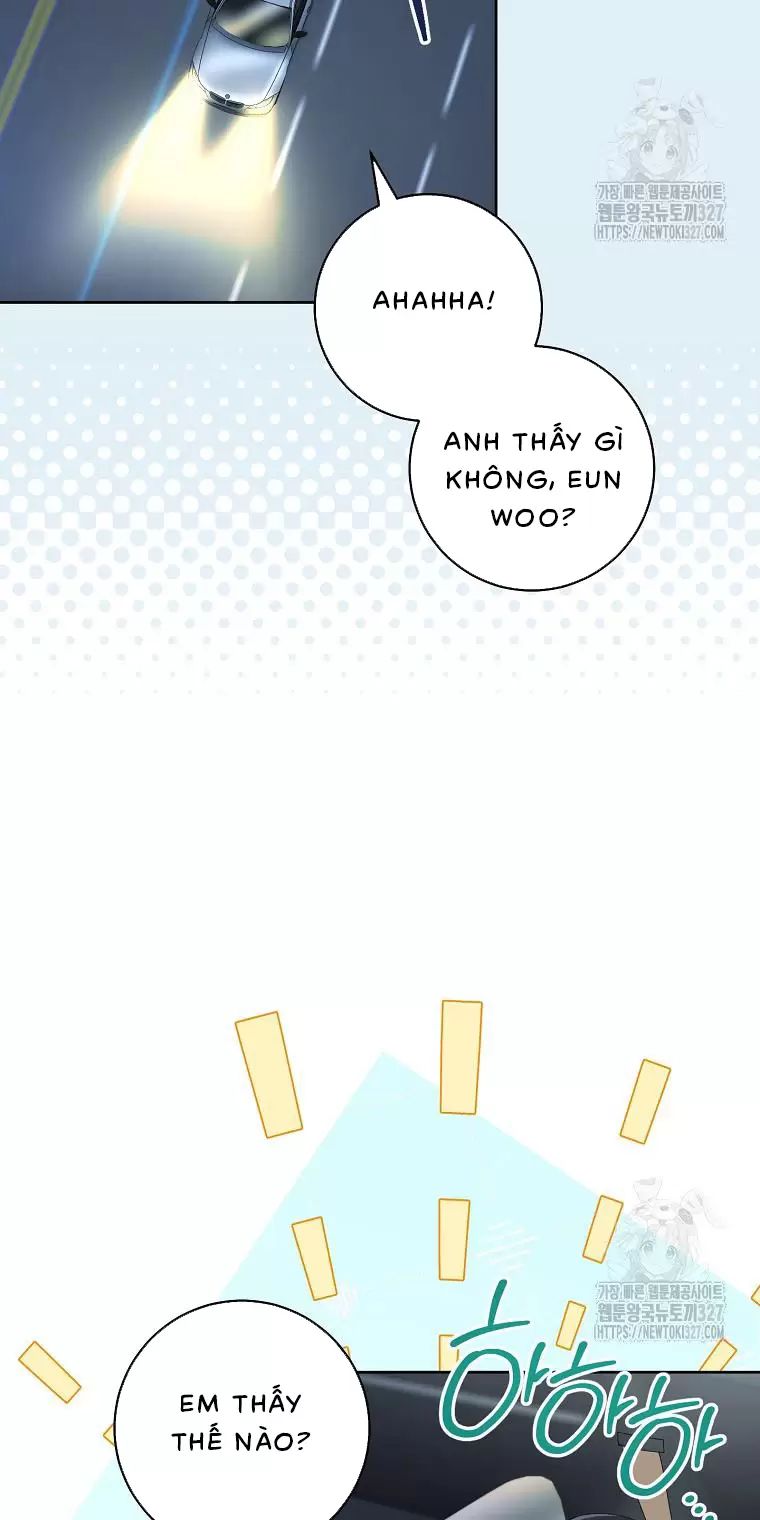 Tôi Sẽ Thoát Khỏi Đoá Hoa Của Thử Thách Chap 14 - Next Chap 15