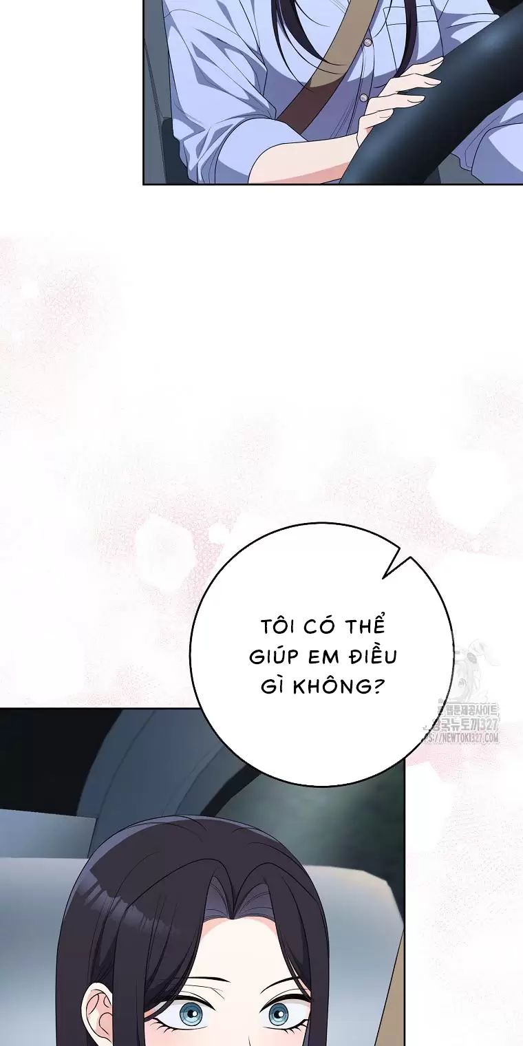 Tôi Sẽ Thoát Khỏi Đoá Hoa Của Thử Thách Chap 14 - Next Chap 15