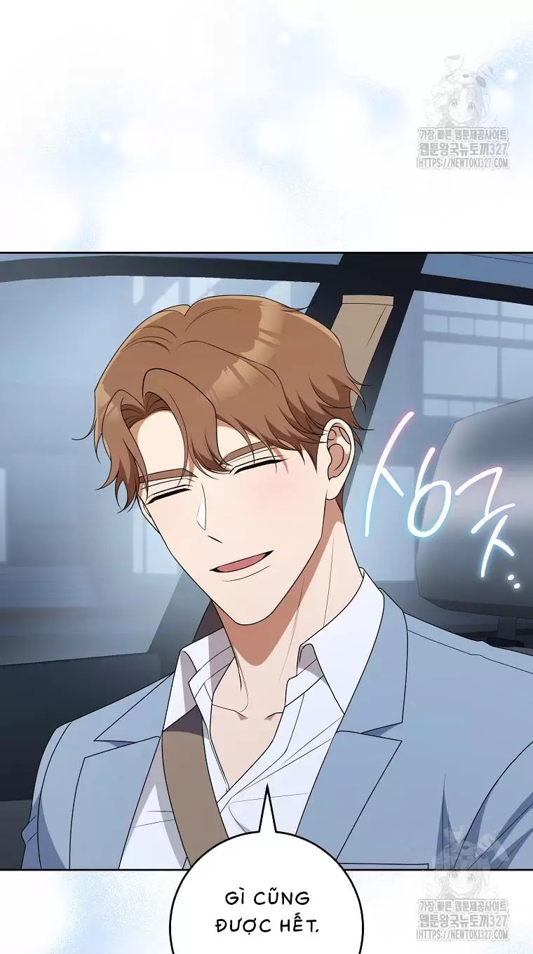 Tôi Sẽ Thoát Khỏi Đoá Hoa Của Thử Thách Chap 14 - Next Chap 15