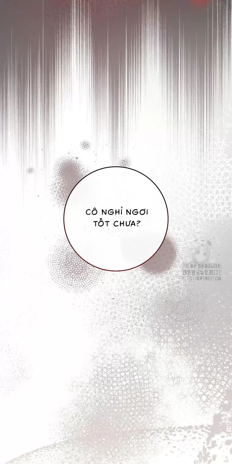 Tôi Sẽ Thoát Khỏi Đoá Hoa Của Thử Thách Chap 14 - Next Chap 15