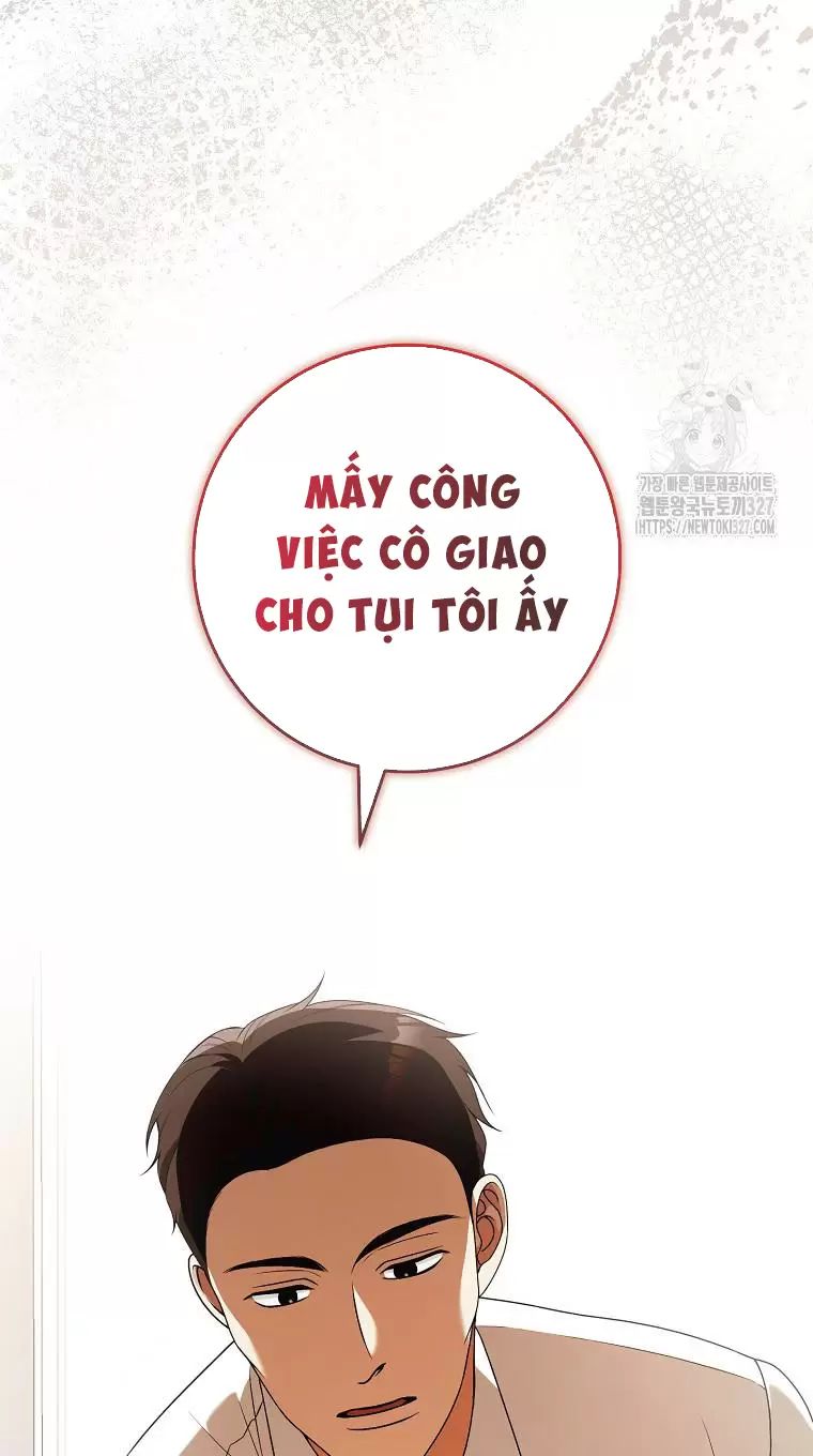 Tôi Sẽ Thoát Khỏi Đoá Hoa Của Thử Thách Chap 14 - Next Chap 15
