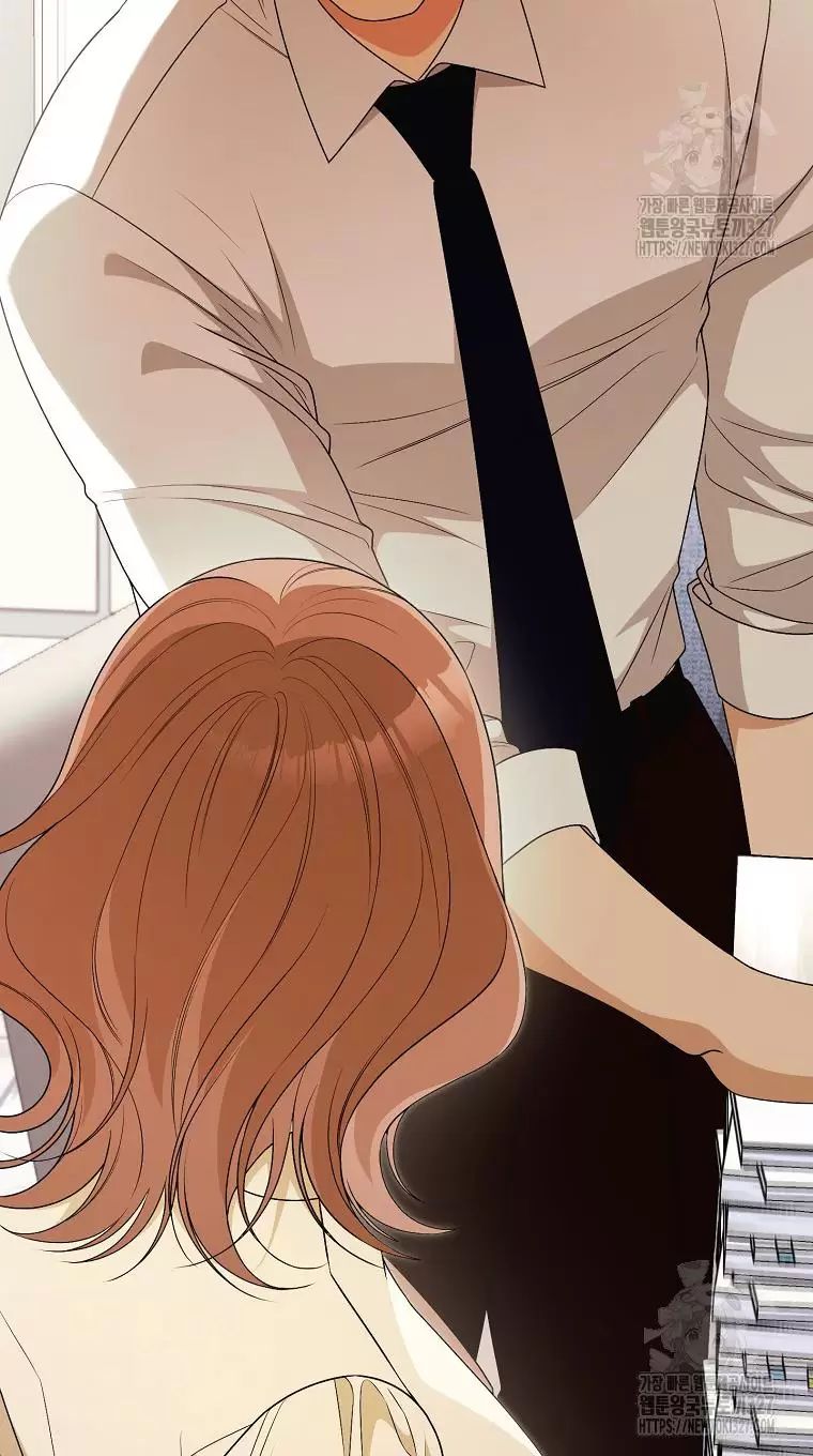 Tôi Sẽ Thoát Khỏi Đoá Hoa Của Thử Thách Chap 14 - Next Chap 15