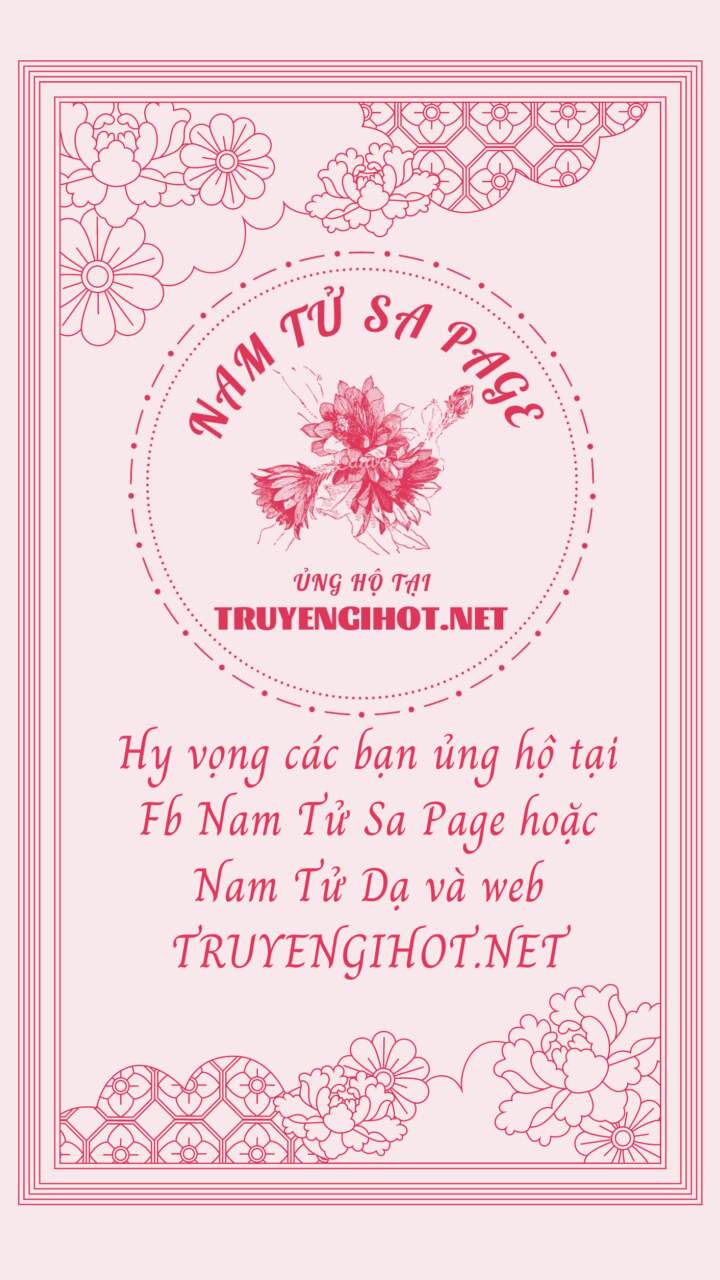 Tôi Sẽ Thực Hiện Cuộc Hôn Nhân Này Chap 25 - Next Chap 26