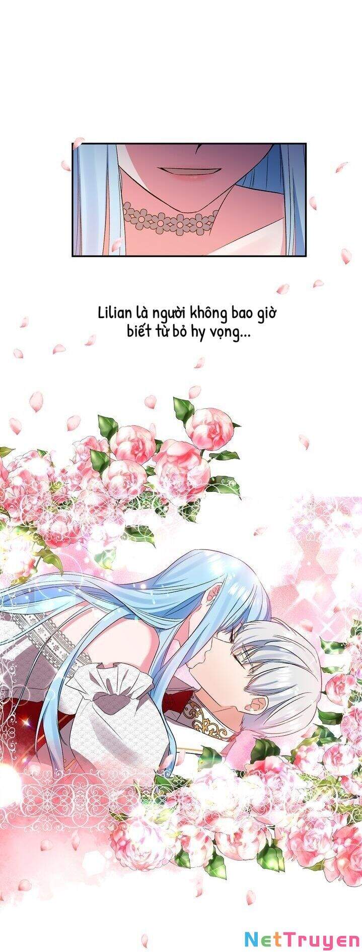 Tôi Sẽ Thực Hiện Cuộc Hôn Nhân Này Chap 28 - Next Chap 29