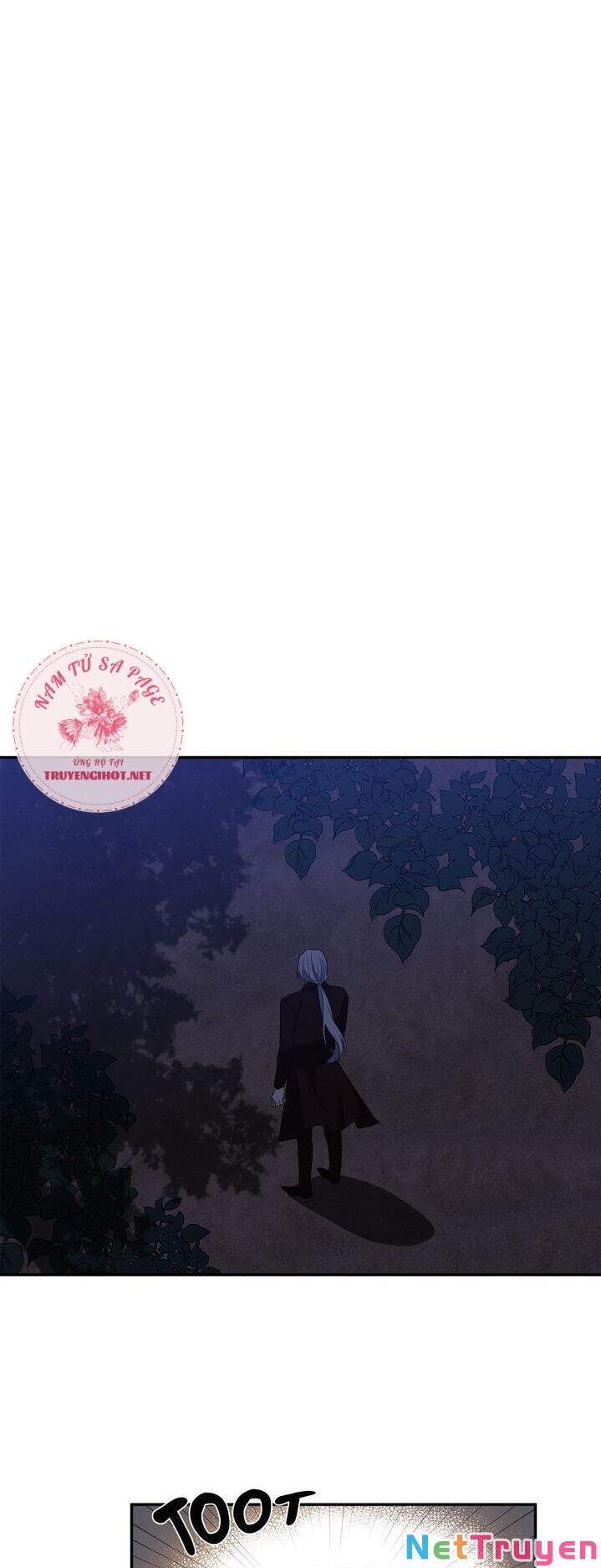 Tôi Sẽ Thực Hiện Cuộc Hôn Nhân Này Chap 28 - Next Chap 29