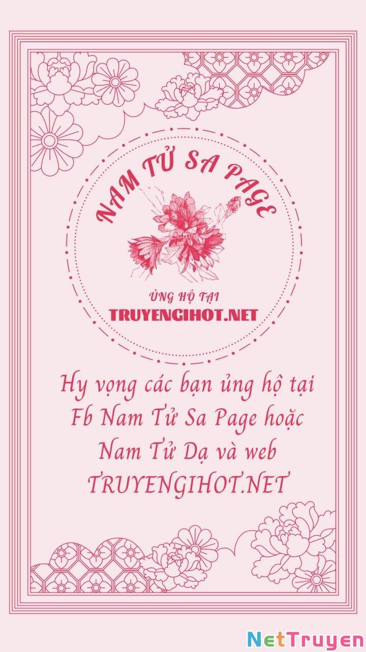 Tôi Sẽ Thực Hiện Cuộc Hôn Nhân Này Chap 28 - Next Chap 29