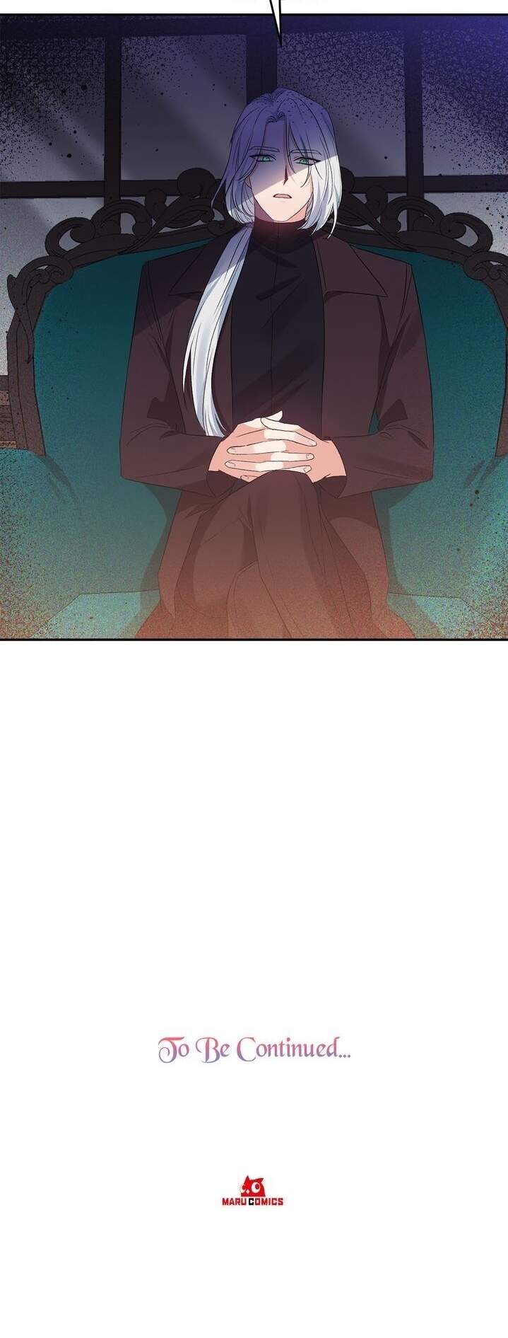 Tôi Sẽ Thực Hiện Cuộc Hôn Nhân Này Chap 29 - Next Chap 30