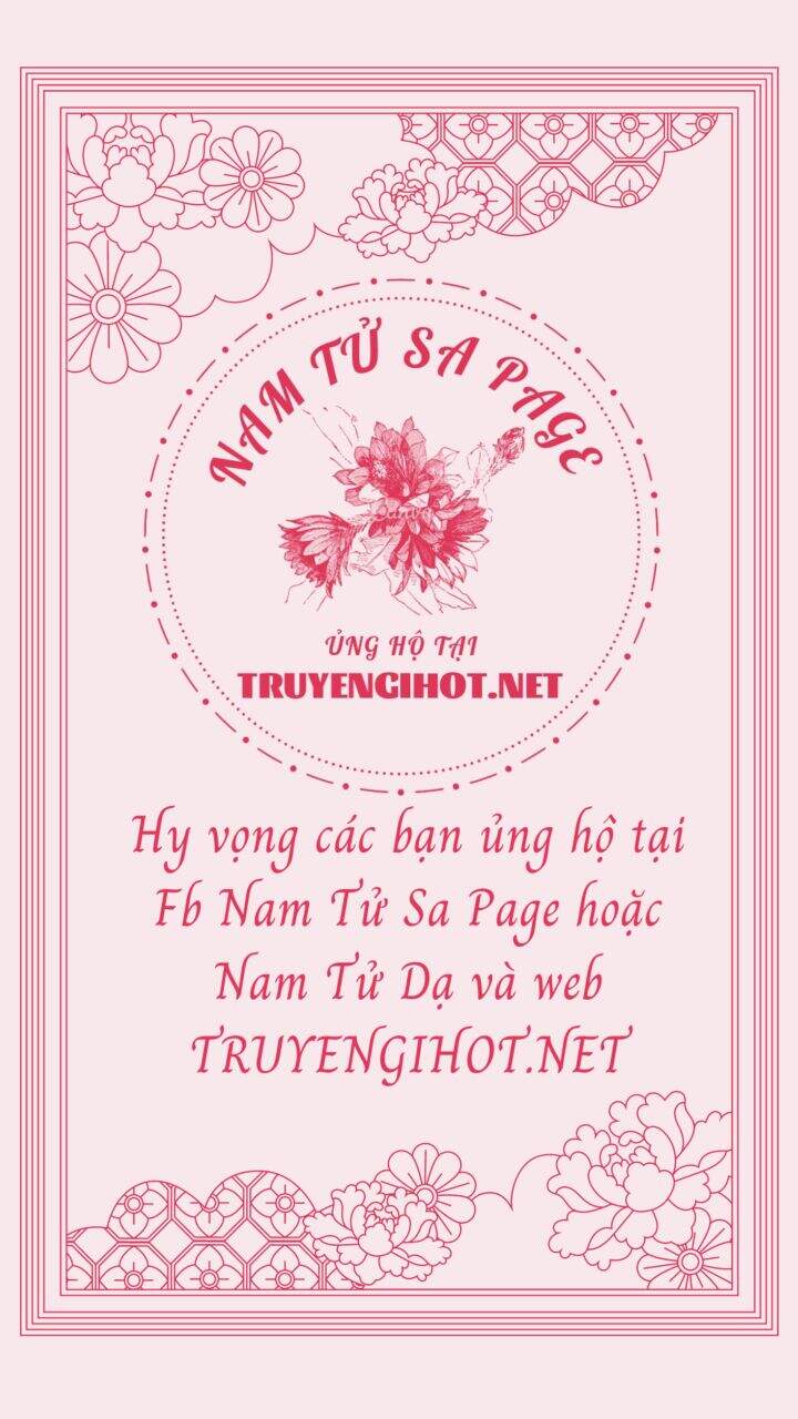 Tôi Sẽ Thực Hiện Cuộc Hôn Nhân Này Chap 30 - Next Chap 31